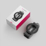 Держатель для телефона Ulanzi SK29, Black
