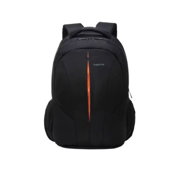 Рюкзак Tigernu T-B3105 15.6", Black-Оrange