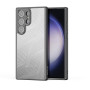 Чохол - накладка DUX DUCIS Aimo до Samsung Galaxy S23 Ultra, Black