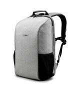 Рюкзак Tigernu T-B3325 15.6", Grey