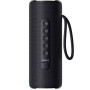 Портативная Bluetooth колонка Baseus AeQur VO20 Portable 2600mAh, Cluster Black