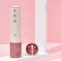 Штопор Xiaomi HuoHou Electric Wine Opener, Pink