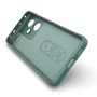 Чохол Cosmic Magic Shield для Xiaomi Redmi Note 13 Pro Plus 5G, Dark Green