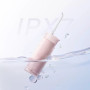 Ирригатор Xiaomi Mijia Portable Oral Irrigator, Pink