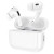 Бездротові Bluetooth навушники HOCO EW90, White