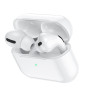 Bluetooth навушники HOCO EW75 True wireless stereo headset, White