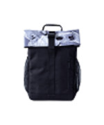 Рюкзак Xiaomi Custom Trendy Backpack (BHR7558CN), Black