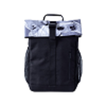 Рюкзак Xiaomi Custom Trendy Backpack (BHR7558CN), Black