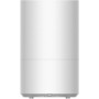 Зволожувач повітря Xiaomi Mijia Humidifier, White