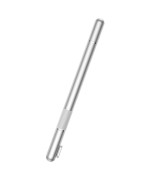 Стилус Baseus Golden Cudgel Capacitive Stylus Pen, Silver