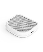 Коврик для лотка Cat Litter Trapper (P9219), White
