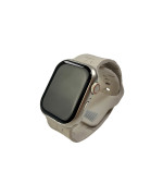 Смарт-годинник HK 9 mini IP67, Grey