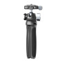 Монопод для селфи с треногой Ulanzi Vijimi Falcam Tripod with Arca Quick Release, Black