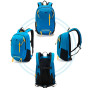 Рюкзак Tigernu T-B9280 15.6", Blue