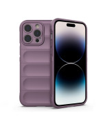 Чехол Cosmic Magic Shield для iPhone 14 Pro, Lavender