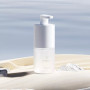 Автоматический дозатор для мыла Xiaomi Mijia Automatic Phone Washer Pro Set, White