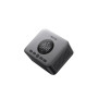 Автомобильный насос 70Mai Wireless Inflation Pump 2, Black