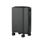 Валіза Xiaomi Mijia Colorful Travel Case 20 Inches, Black