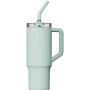 Термокухоль Xiaomi Mijia Sippy cup 1L, Green