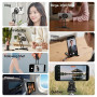 Держатель для телефона Ulanzi SK29, Black