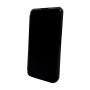Чохол Leather Premium для Xiaomi Redmi Note 13 4G, Black