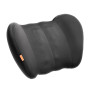 Автомобільна подушка Baseus ComfortRide Series Car Cooling Lumbar Pillow Cluster, Black