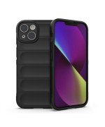 Чохол Cosmic Magic Shield для iPhone 14, Black