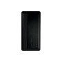 Внешний аккумулятор Mibrand QC3.0 / PD20W 2A 20000mAh, Black