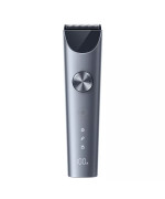 Машинка для стрижки Xiaomi Hair Clipper 2, Grey