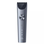 Машинка для стрижки Xiaomi Hair Clipper 2, Grey