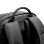 Рюкзак Tomtoc Urban EX-T65 15.6 Inch / 20L Laptop Backpack, Black