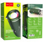 Портативна Bluetooth колонка HOCO HC2 Xpress sports 2400mAh, Dark Green