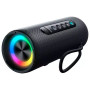 Портативная Bluetooth колонка Baseus AeQur VO20 Portable 2600mAh, Cluster Black