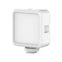 Видеосвет Ulanzi Vijim UV-2215 VL49 Mini LED Video Light, White