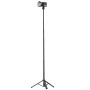 Штатив-тренога Ulanzi MT-79 Portable Adjustable Light Stand Tripod 6.5', Black