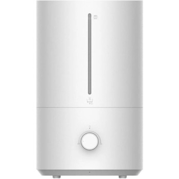 Увлажнитель воздуха Xiaomi Mijia Humidifier, White