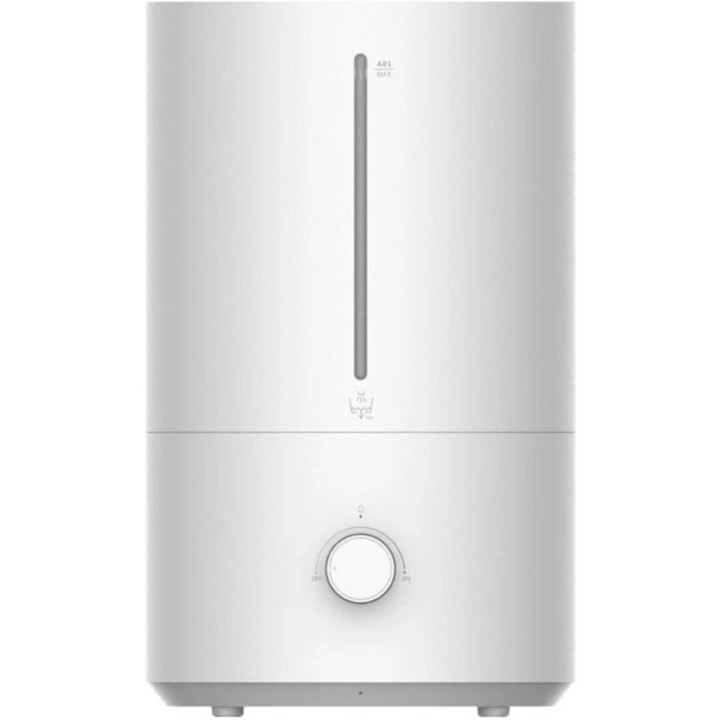 Зволожувач повітря Xiaomi Mijia Humidifier, White