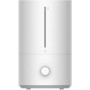 Зволожувач повітря Xiaomi Mijia Humidifier, White