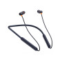 Бездротові Bluetooth навушники ACEFAST N2 180 mAh, Navy Blue