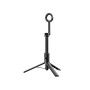 Штатив - трипод Ulanzi MG-002 Magnetic, Black
