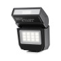 Відеосвітло Ulanzi SL03 Spark Lite Camera Flash, Black