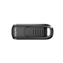 Флешка Flash SanDisk Gen1 Ultra Slider Type-C 3.2 128Gb (400 Mb/s), Black