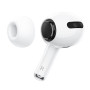 Bluetooth навушники HOCO EW75 True wireless stereo headset, White