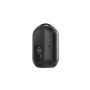 Портативна колонка HOCO DS26 Wireless portable speaker 4500 mAh, Black