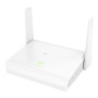 Маршрутизатор HOCO HI36 WiFi4 Wireless Router, White