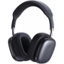 Bluetooth наушники Baseus Bowie H2 Noise-Cancelling Wireless Headphone, Grey