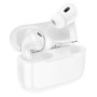 Беспроводные Bluetooth наушники HOCO EW90, White