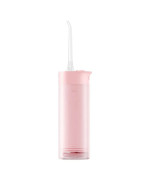 Іригатор Xiaomi Mijia Portable Oral Irrigator, Pink