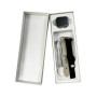 Смарт-часы HK 9 mini IP67, Grey