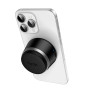 Портативная Bluetooth – колонка HOCO HC43 Surpass, Black